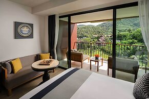 Avista Grande Phuket Karon - MGallery