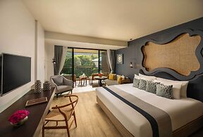 Avista Grande Phuket Karon - MGallery