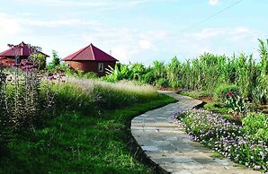 Bugesera Lodge