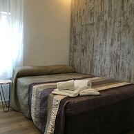 Room Concept Hostel