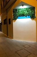 Room Concept Hostel