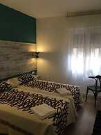 Room Concept Hostel