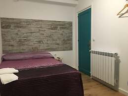 Room Concept Hostel