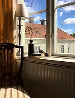 Kisa Wärdshus & Hotell