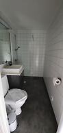 Kisa Wärdshus & Hotell