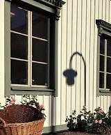 Kisa Wärdshus & Hotell