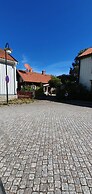 Kisa Wärdshus & Hotell