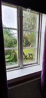 Kisa Wärdshus & Hotell