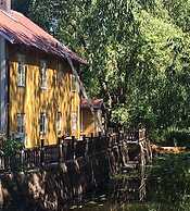 Kisa Wärdshus & Hotell