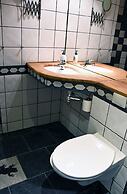 Kisa Wärdshus & Hotell