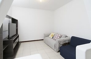 Casa Bogotana