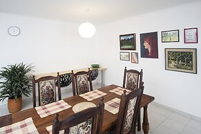 Casa Bogotana