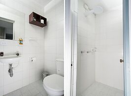 Casa Bogotana