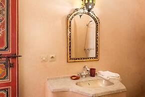 Riad Julia