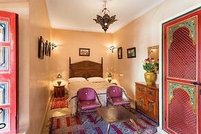 Riad Julia