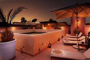 Riad Julia