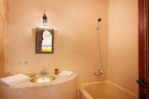 Riad Julia