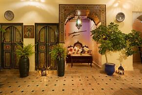 Riad Julia