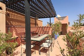 Riad Julia
