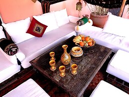 Riad Julia