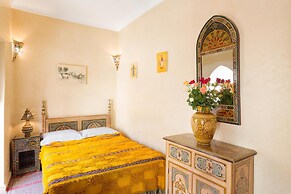 Riad Julia