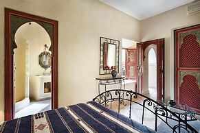 Riad Julia