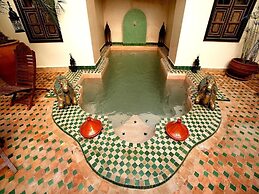 Riad Julia