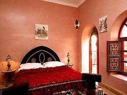 Riad Julia