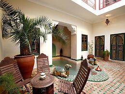 Riad Julia
