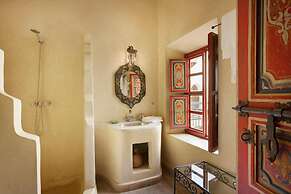 Riad Julia