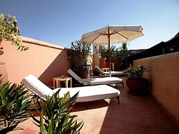 Riad Julia