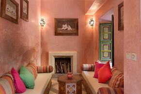 Riad Julia