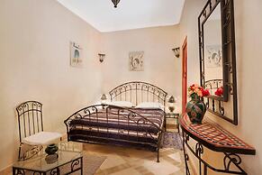 Riad Julia