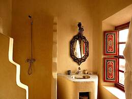 Riad Julia
