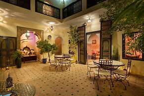 Riad Julia