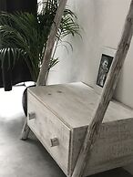 Radio Tulum Hotel