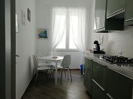 Maison Lumière