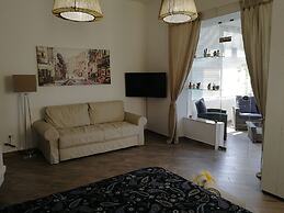 Maison Lumière