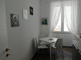 Maison Lumière