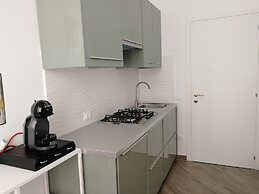 Maison Lumière