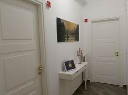 Maison Lumière