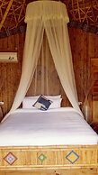Sapa Clay House - Mountain Retreat