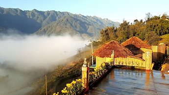 Sapa Clay House - Mountain Retreat