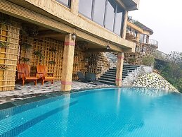 Sapa Clay House - Mountain Retreat