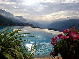 Sapa Clay House - Mountain Retreat