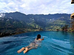 Sapa Clay House - Mountain Retreat