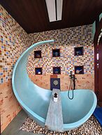 Sapa Clay House - Mountain Retreat