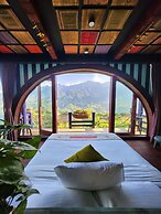 Sapa Clay House - Mountain Retreat