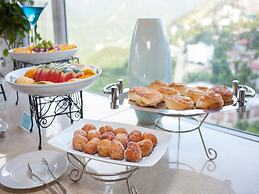 Sapa Diamond Hotel