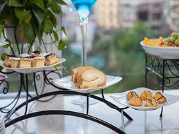 Sapa Diamond Hotel